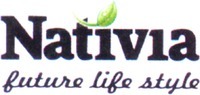 Nativia future life style
