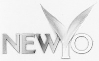 NEWYO