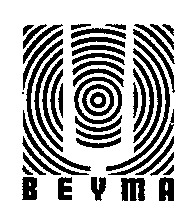 BEYMA