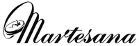 Martesana