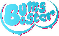 BumsBuster