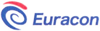 Euracon
