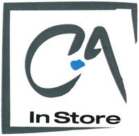 CA In Store