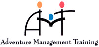 AMT Adventure Management Training