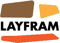 LAYFRAM
