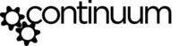 continuum