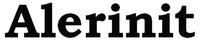 Alerinit