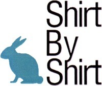 Shirt By Shirt