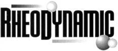 RHEODYNAMIC