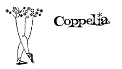 Coppelia