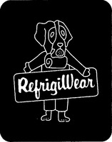 RefrigiWear