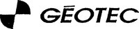 GÉOTEC