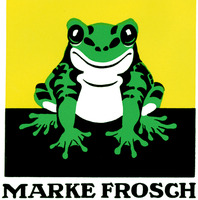 MARKE FROSCH