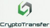 CryptoTransfer