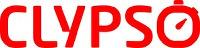 CLYPSO