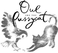 Owl AND THE Pussycat
