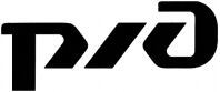 R ZH D.