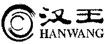 HANWANG