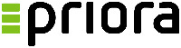 priora