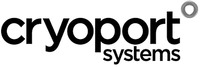 cryoport systems