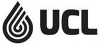 UCL