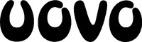 UOVO