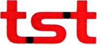 tst