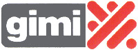 gimi