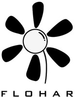 FLOHAR
