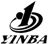 YINBA