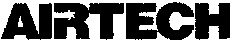 AIRTECH