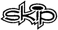 skip