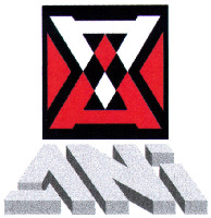 AA ANI