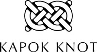 KAPOK KNOT