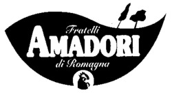 Fratelli AMADORI di Romagna
