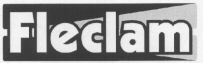 Fleclam