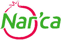 Nar'ca