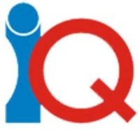 iQ