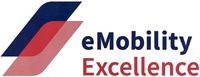 e Mobility Excellence