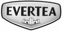 EVERTEA