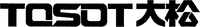 TOSOT