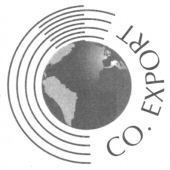 CO.EXPORT