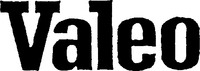 Valeo