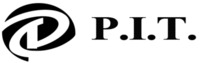 P.I.T.