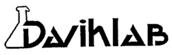 DAVIHLAB