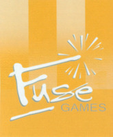 Fuse GAMES