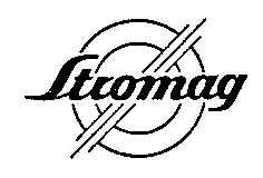Stromag