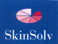 SkinSolv