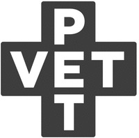 PETVET