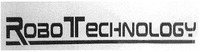 ROBOTECHNOLOGY